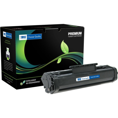 Cables To Go 39995 Products