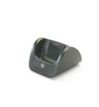 Motorola CRD400-1000R Accessory