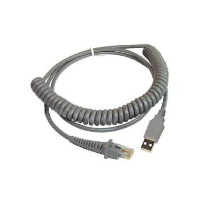 DataLogic 8-0754-14 Accessory