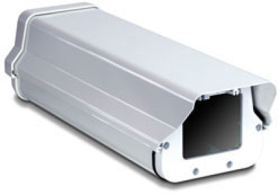 BCI TV-H500 Telecommunication Equipment