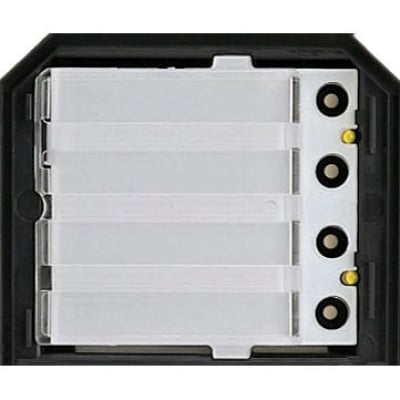 Aiphone GT-SW Accessory
