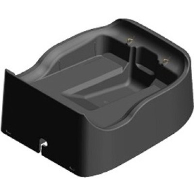 Seiko CDL-B02K-1 Docks and Cradles