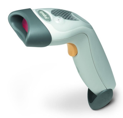 Symbol LS1908T-I300U0100S Barcode Scanner