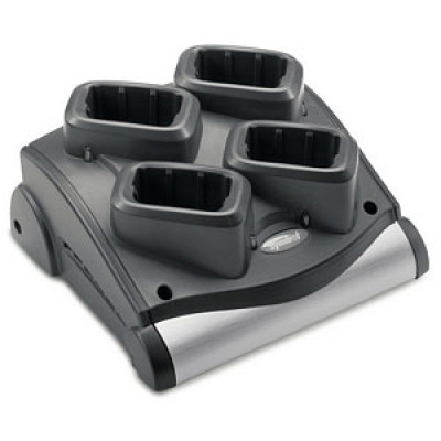 Zebra SAC9000-4000R Docks and Cradles