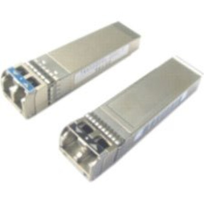 Cisco DS-SFP-FC8G-ER= Data Networking