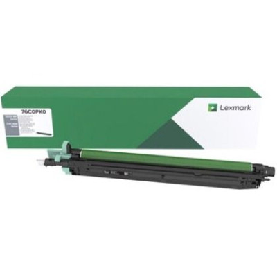 Lexmark 76C0PK0 Accessory