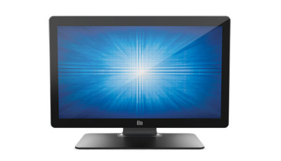 Elo 2202L Touchscreen