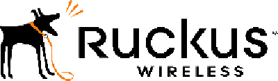 Ruckus ICX7550-24F-E2-R3 Ethernet Switch