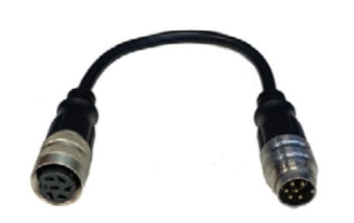 Honeywell RT10-IGNITION-CABL Cables, Connectors, and Adapters