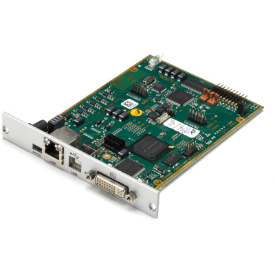 Black Box ACX1MT-DHID-C-SHIP Accessory