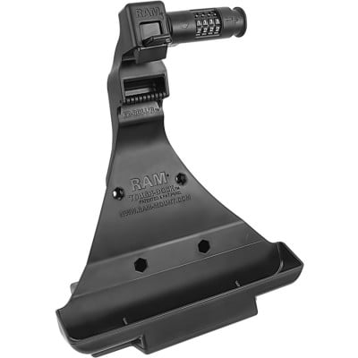 RAM Mount RAM-HOL-PAN5PU Products
