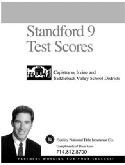 Brady LP811T Laminate and Film