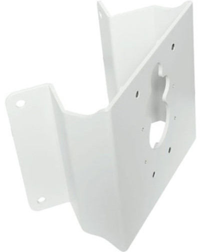 Axis 5504-711 Products