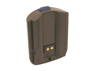 Intermec 318-020-001 Battery