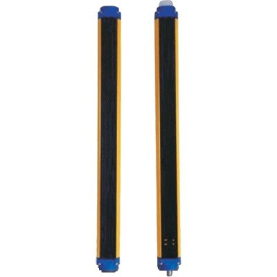 Datalogic 95ACC6170 Lighting