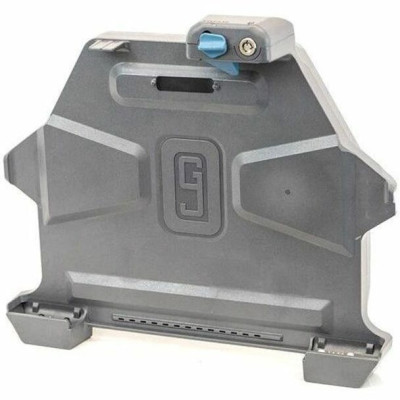 Gamber-Johnson 7160-1787-00 Docks and Cradles