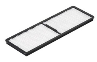 Epson V13H134A15 Accessory