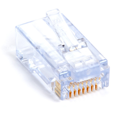 Black Box C6EZUP-50PAK Accessory