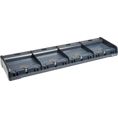 Honeywell 852-917-002 Accessory