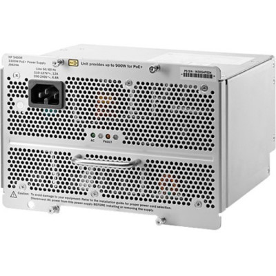 HPE Aruba J9829AR Data Networking