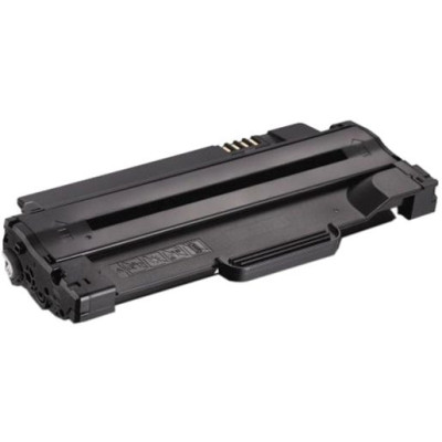 Dell 3J11D Toner