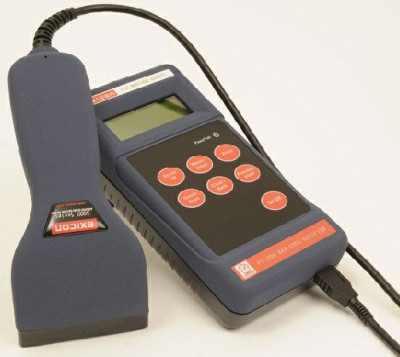 Axicon PV1000A1 Accessory