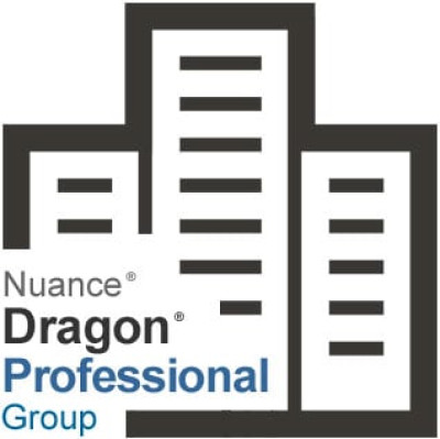 Nuance DP89A-FD7-15.0 Communication System