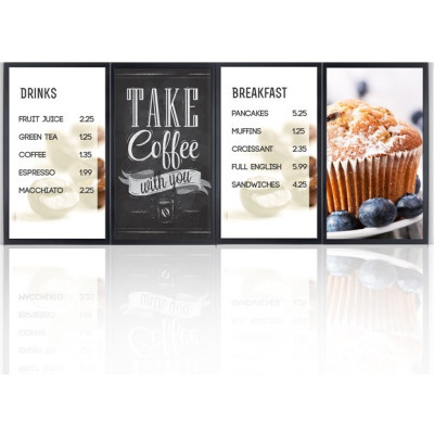 AOPEN 791.ADE71.7AF0 Products