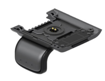 Honeywell 8680i505RINGMT Carrying and Protective Accessories