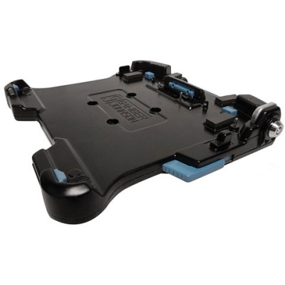 Panasonic GJ-33-LVC Docks and Cradles