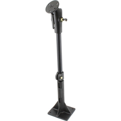 RAM Mount RAM-D-164-VE1U Products
