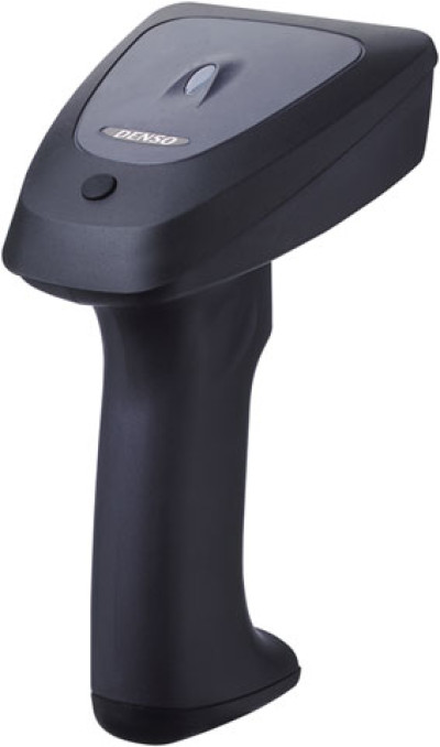 Denso GT10B-SM(R) Barcode Scanner