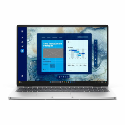 Dell H60MC Laptop