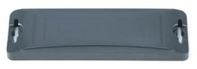 Xerafy Container RFID Tag