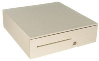 APG T520-CW1616 Cash Drawer