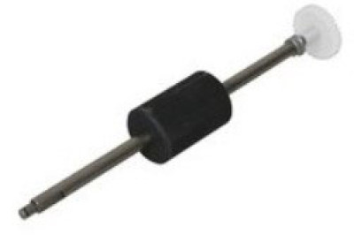 Epson 1032230 Accessory