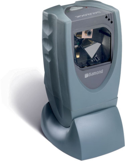 Datalogic DIAMOND-2000 Barcode Scanner