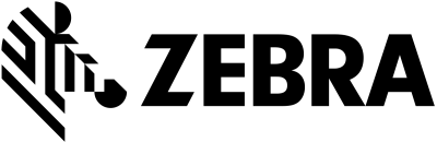 Zebra 22902 Accessory