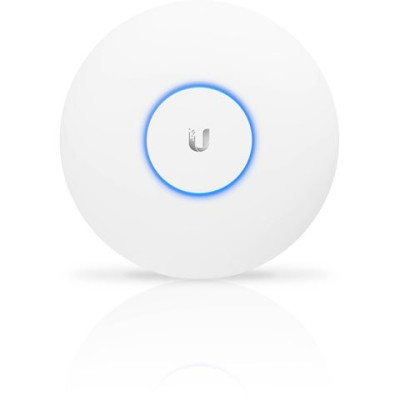Ubiquiti Networks UAP-AC-PRO-E-US Wireless Access Points