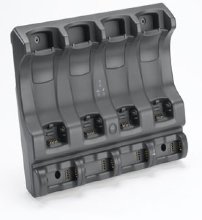 Zebra KT-STB2000-C4US Docks and Cradles