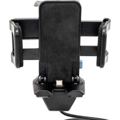 Gamber-Johnson 7160-1659-10 Docks and Cradles