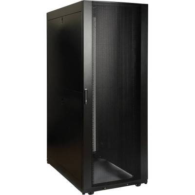 Tripp-Lite SR48UBDPWD Rack