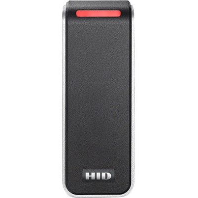 HID 20NKS-01-000000 Access Control Reader