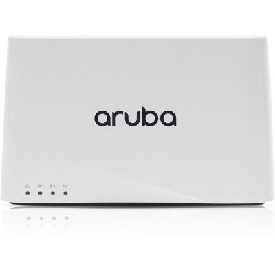 HPE Aruba JY712A Data Networking