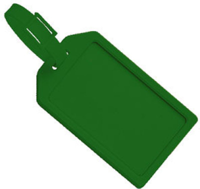 Brady 1840-6204 Products