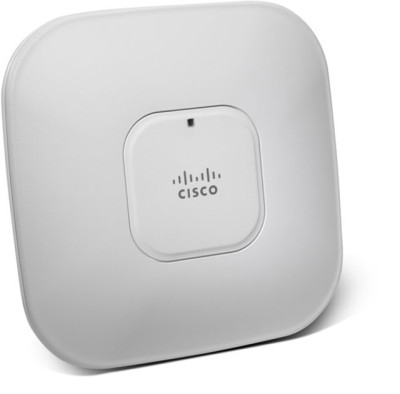 Cisco AIR-LAP1141N-A-K9 Wireless Access Points