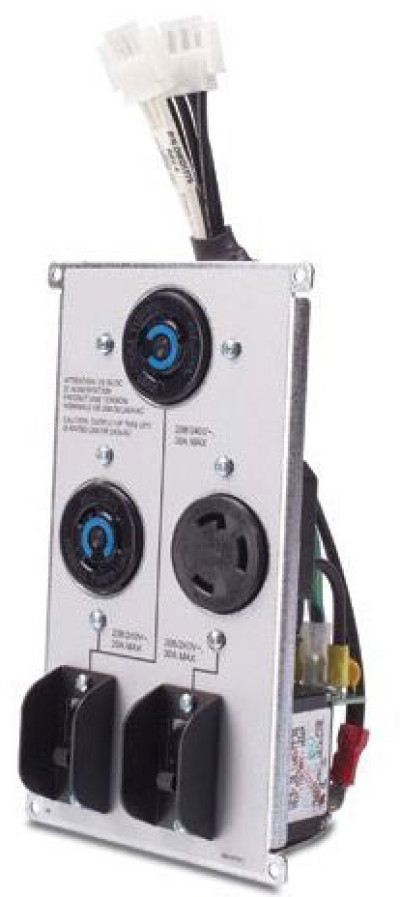 APC SYPD3 Accessory