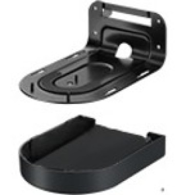 Logitech 993-001904 Vision Camera