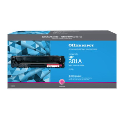 Clover Imaging Group 200916P Toner