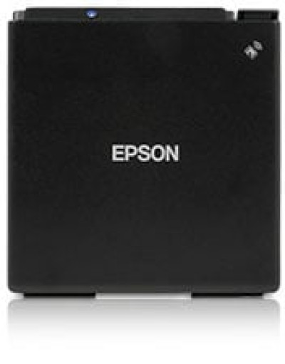 Epson C31CE95022 Receipt Printer